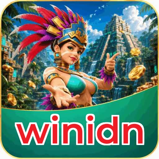 winidn APK Structure