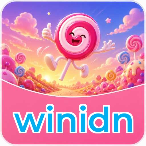 winidn Signature