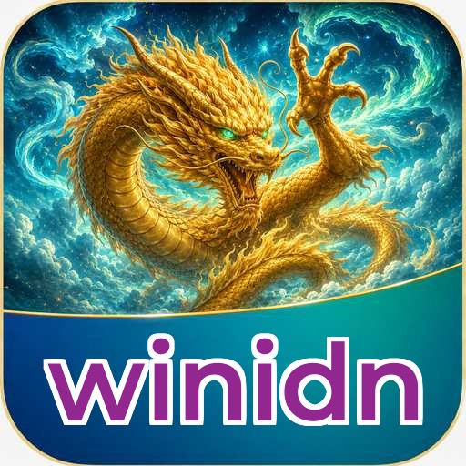 winidn APK