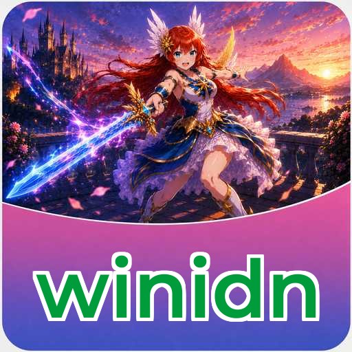 winidn Components