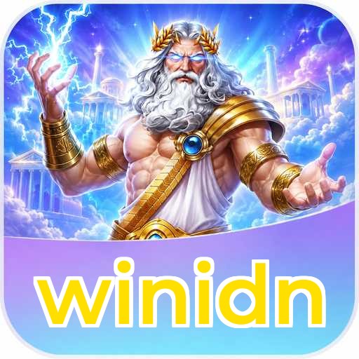 winidn Technical Info
