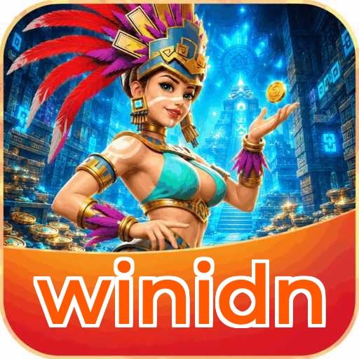winidn Download
