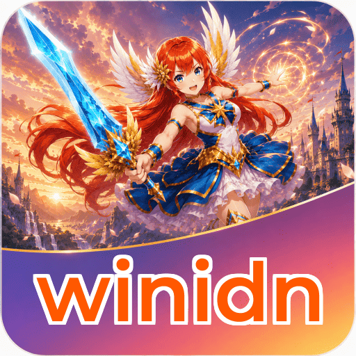 winidn Tools