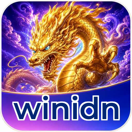 Screenshot Proses Instalasi winidn APK