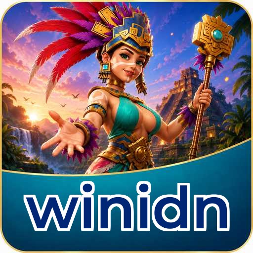 winidn Signature
