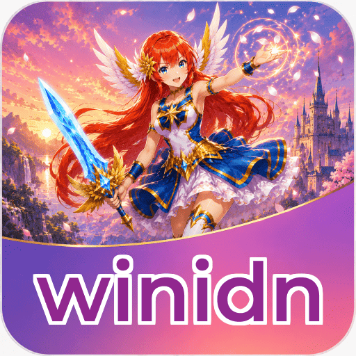 winidn Components