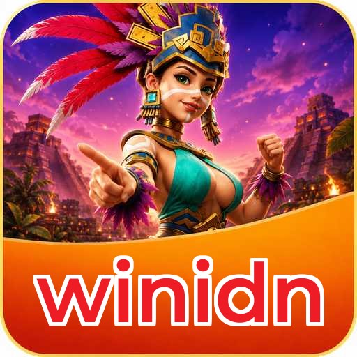 winidn Verification