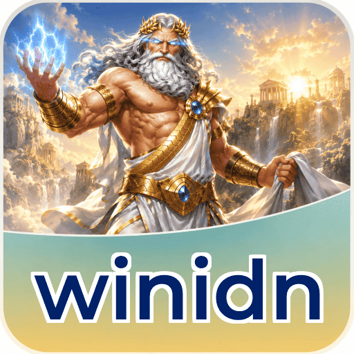 winidn APK Structure