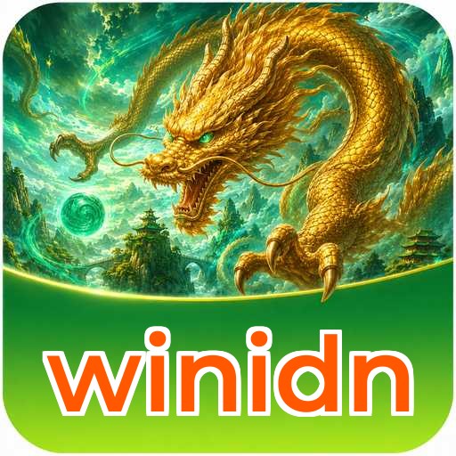 winidn Download