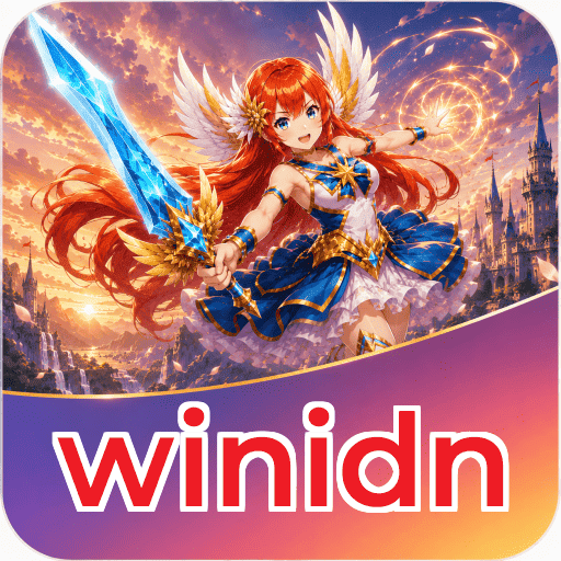 winidn Tools