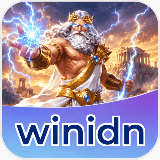 winidn Tools