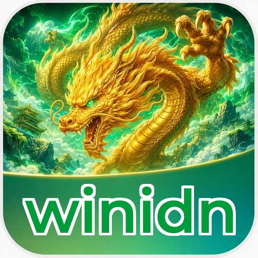 winidn APK