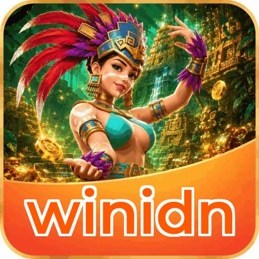 winidn Tools