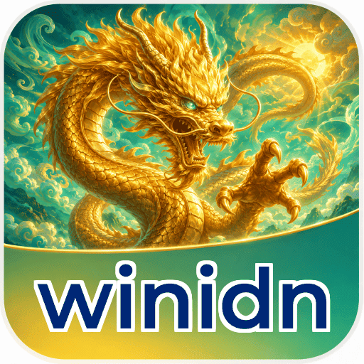 winidn Download
