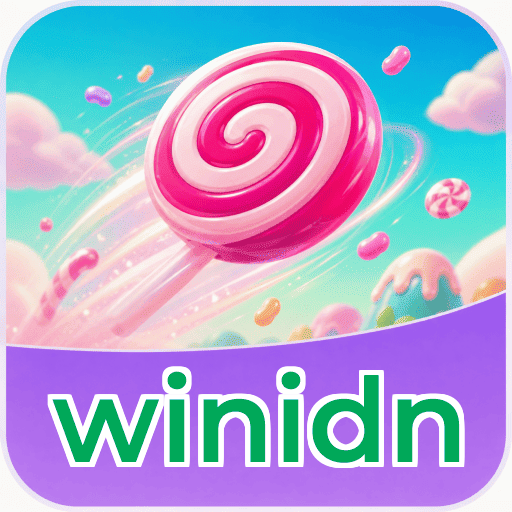 winidn Technical Info