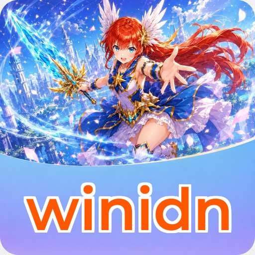 winidn Components