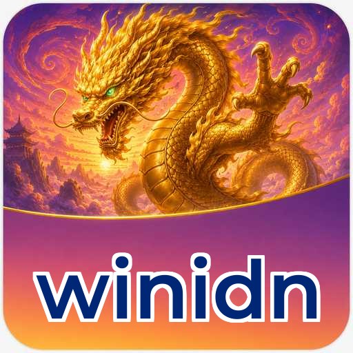 winidn Tools