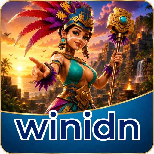 winidn Specifications