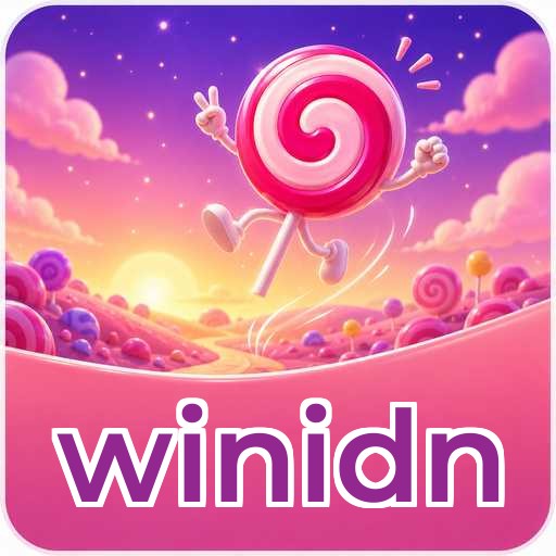 winidn Verification