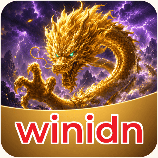 winidn Components