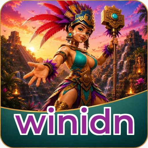 winidn Verification