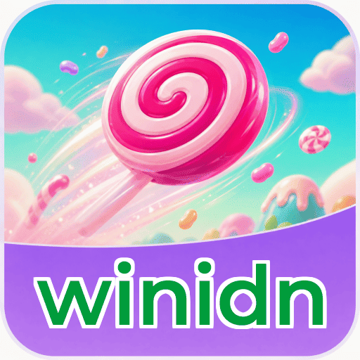 winidn Technical Info