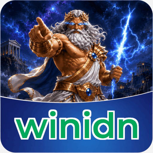 winidn Technical Info