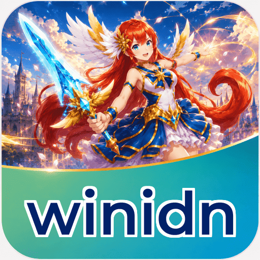 winidn Download