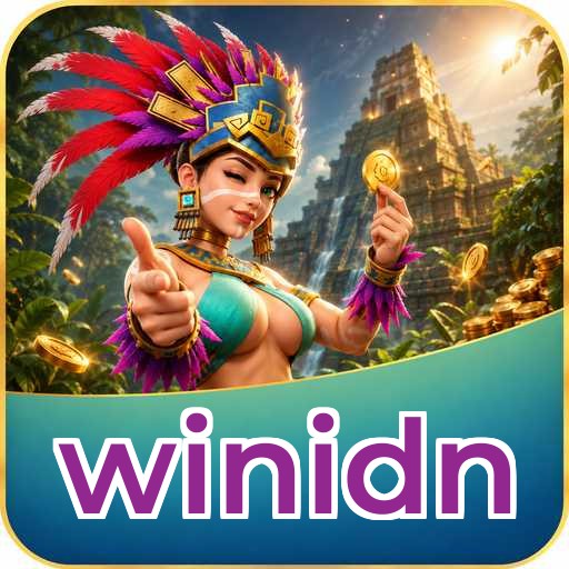 winidn Components