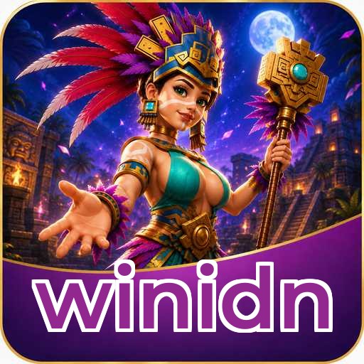 winidn FAQ