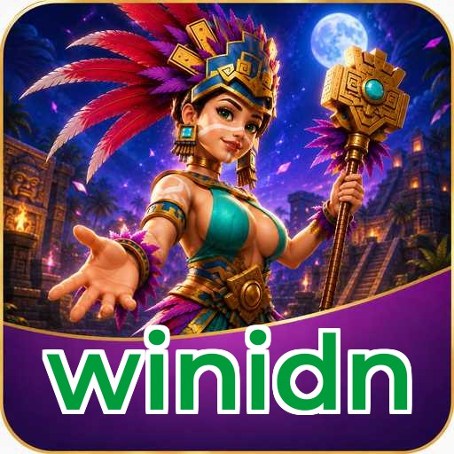 winidn Signature