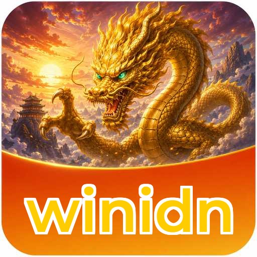 winidn Components