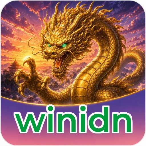 winidn APK