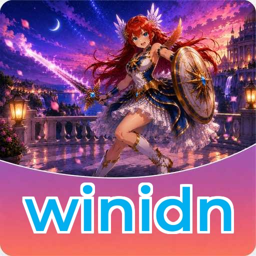 winidn Download