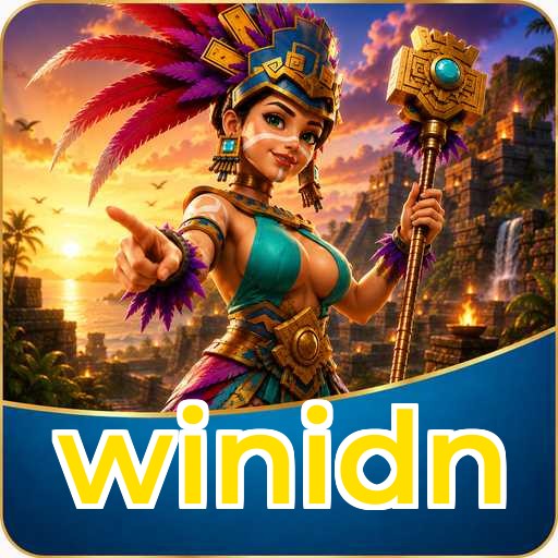 winidn Signature