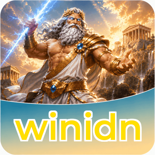 winidn Signature