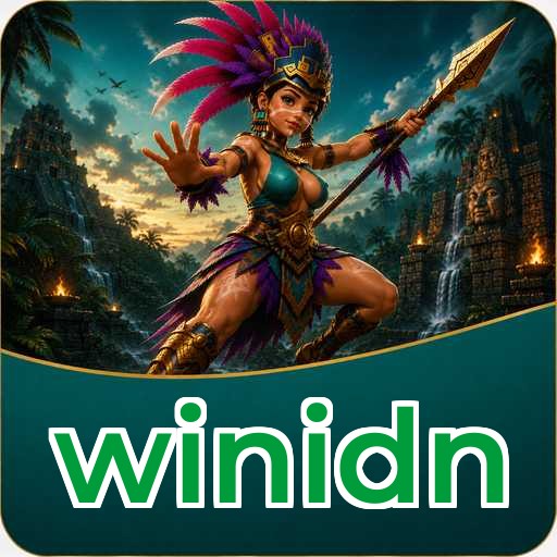 winidn Signature