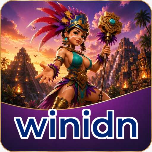 winidn Components
