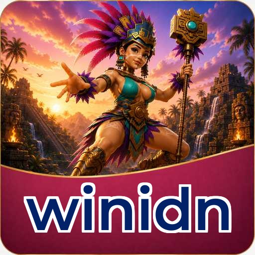 winidn APK
