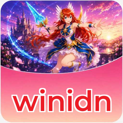 winidn Tools