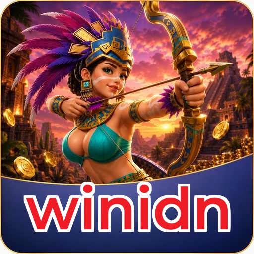 winidn Signature