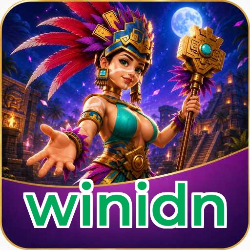 winidn APK