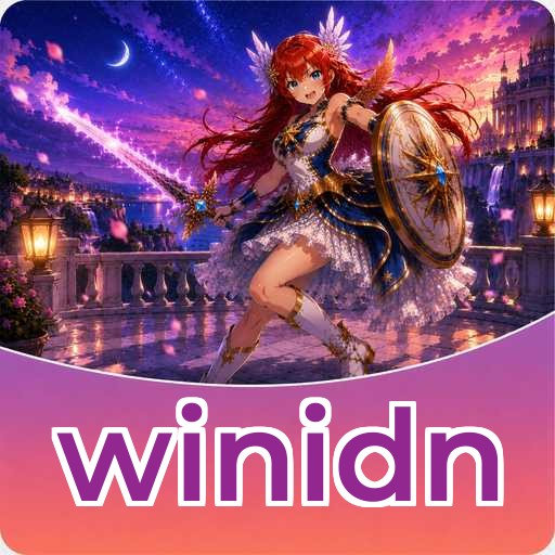 winidn Components