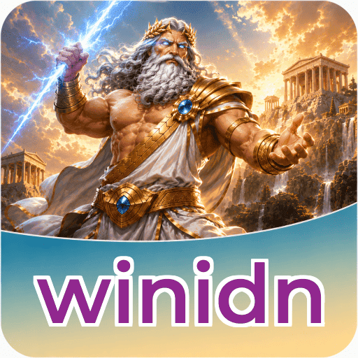winidn Download