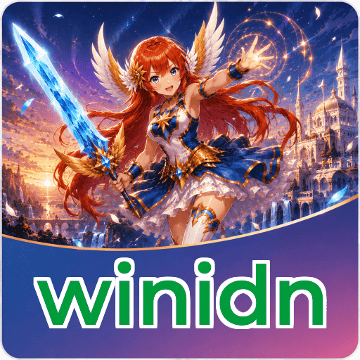 winidn Components