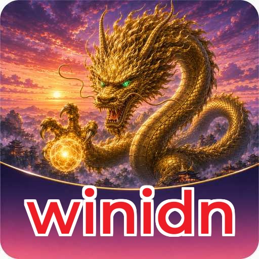 winidn Download