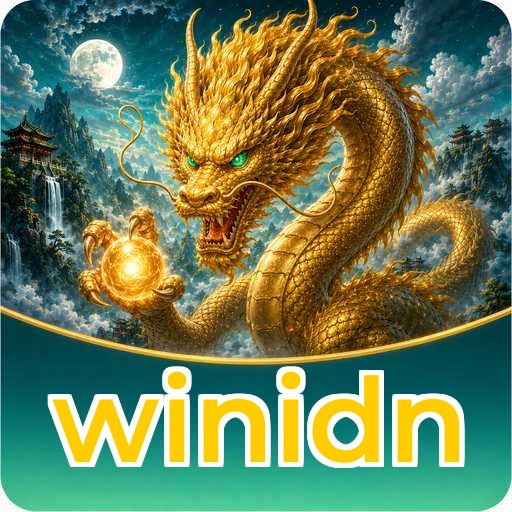 winidn Verification