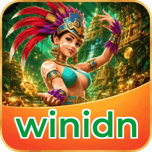 winidn Verification