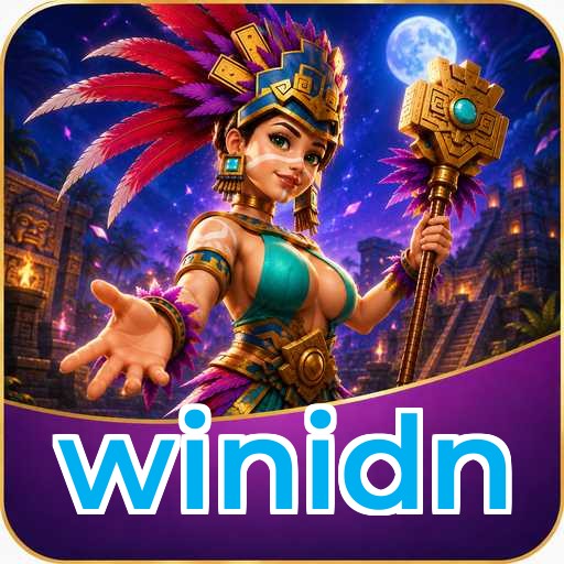 winidn Tools