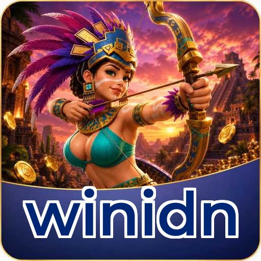 winidn Download
